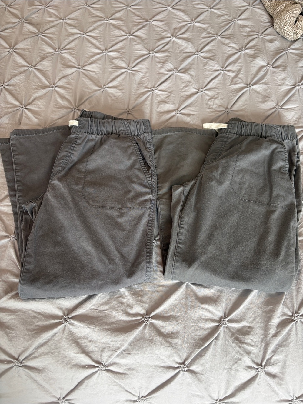 Boys Cat & Jack Pants